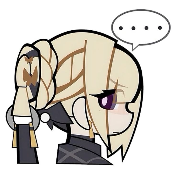 𝑇𝘩𝑒 𝑃𝑒𝑟𝑓𝑒𝑐𝑡 𝐺𝑖𝑟𝑙.✨ tweet media