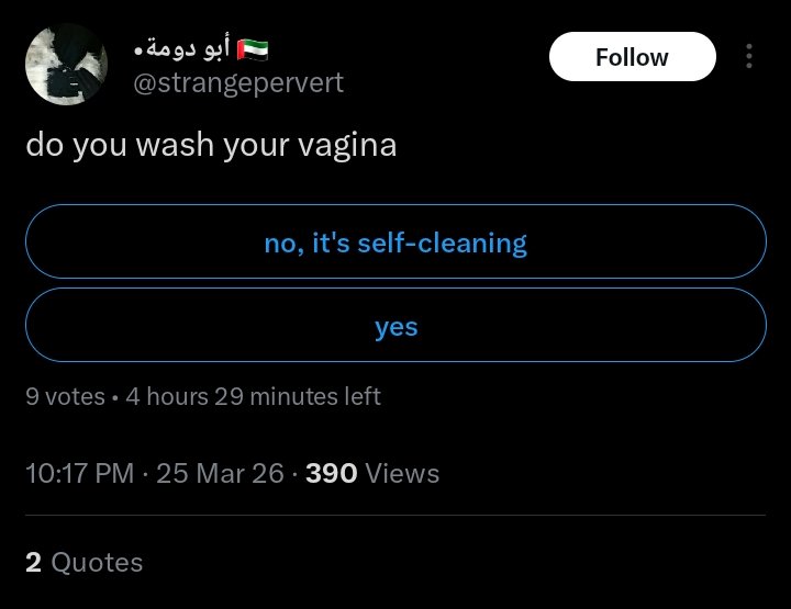 KS.ˆĀdil tweet media