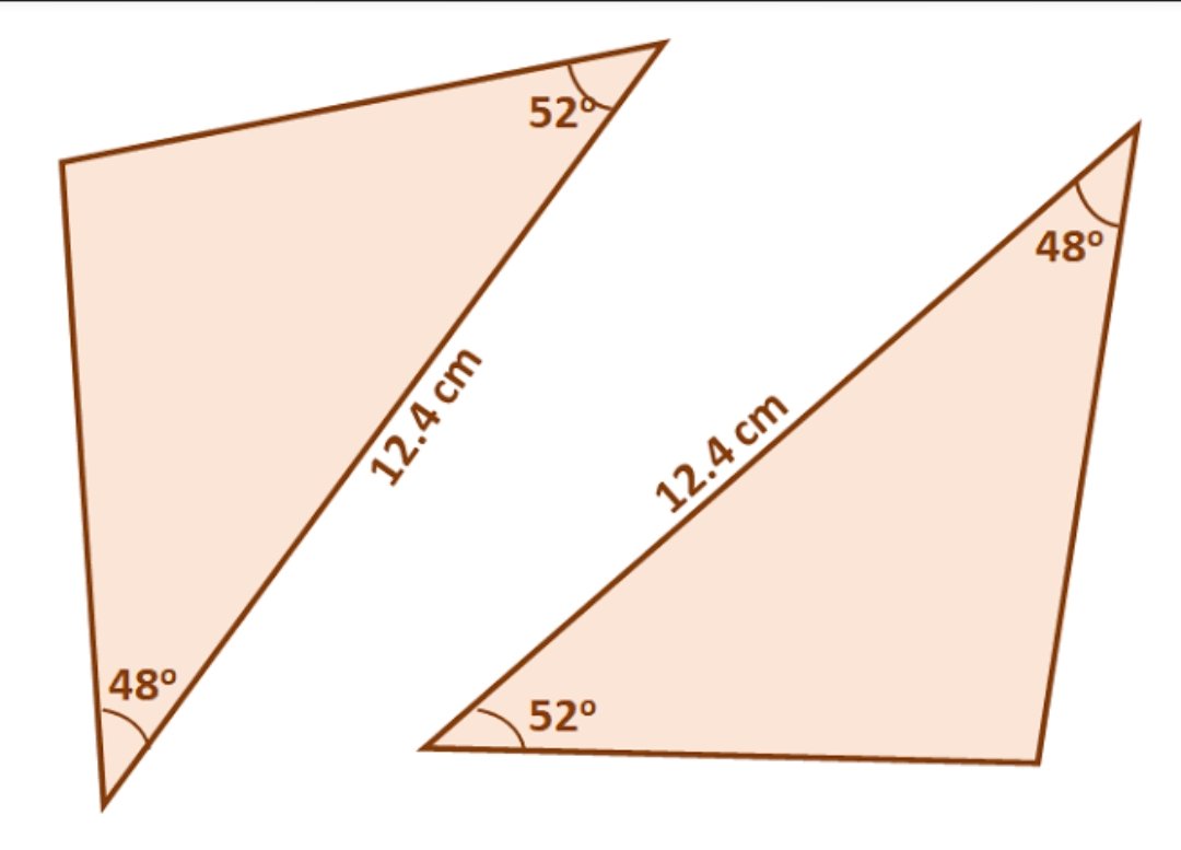 DrJVoices tweet media