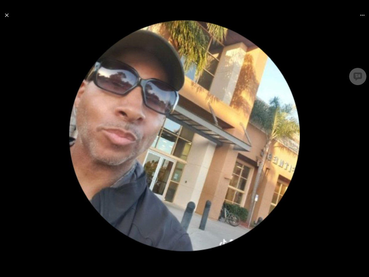 Star Bright tweet media