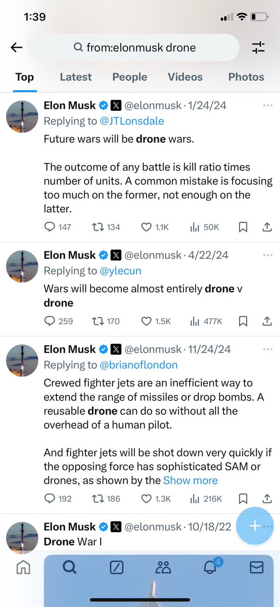 XtremeRealityCheck tweet media