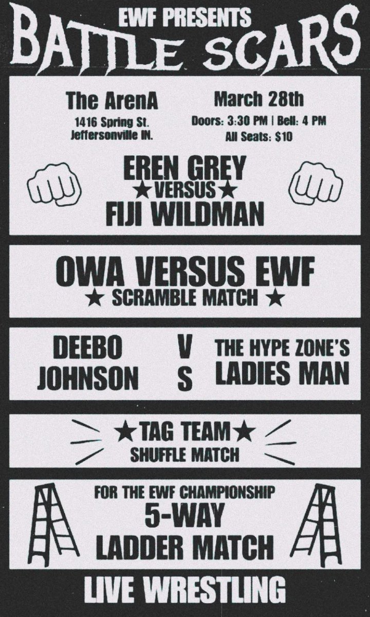 Who is Big Yellow?¿?🐝💛🖤💛 tweet media