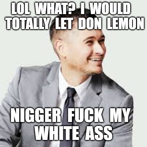 Jack Papa tweet media