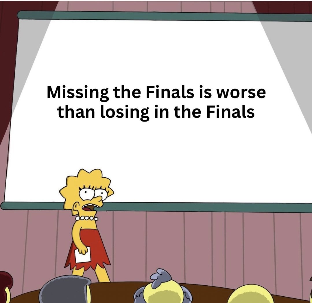 NBA Shane tweet media