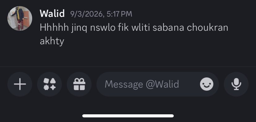 imarieme 🇵🇸 tweet media