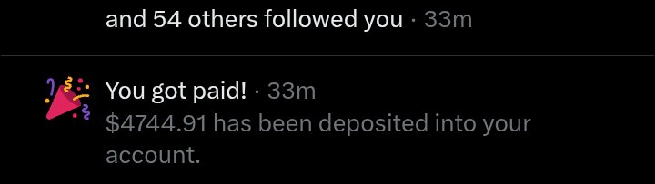 ONYEKA V ™ tweet media