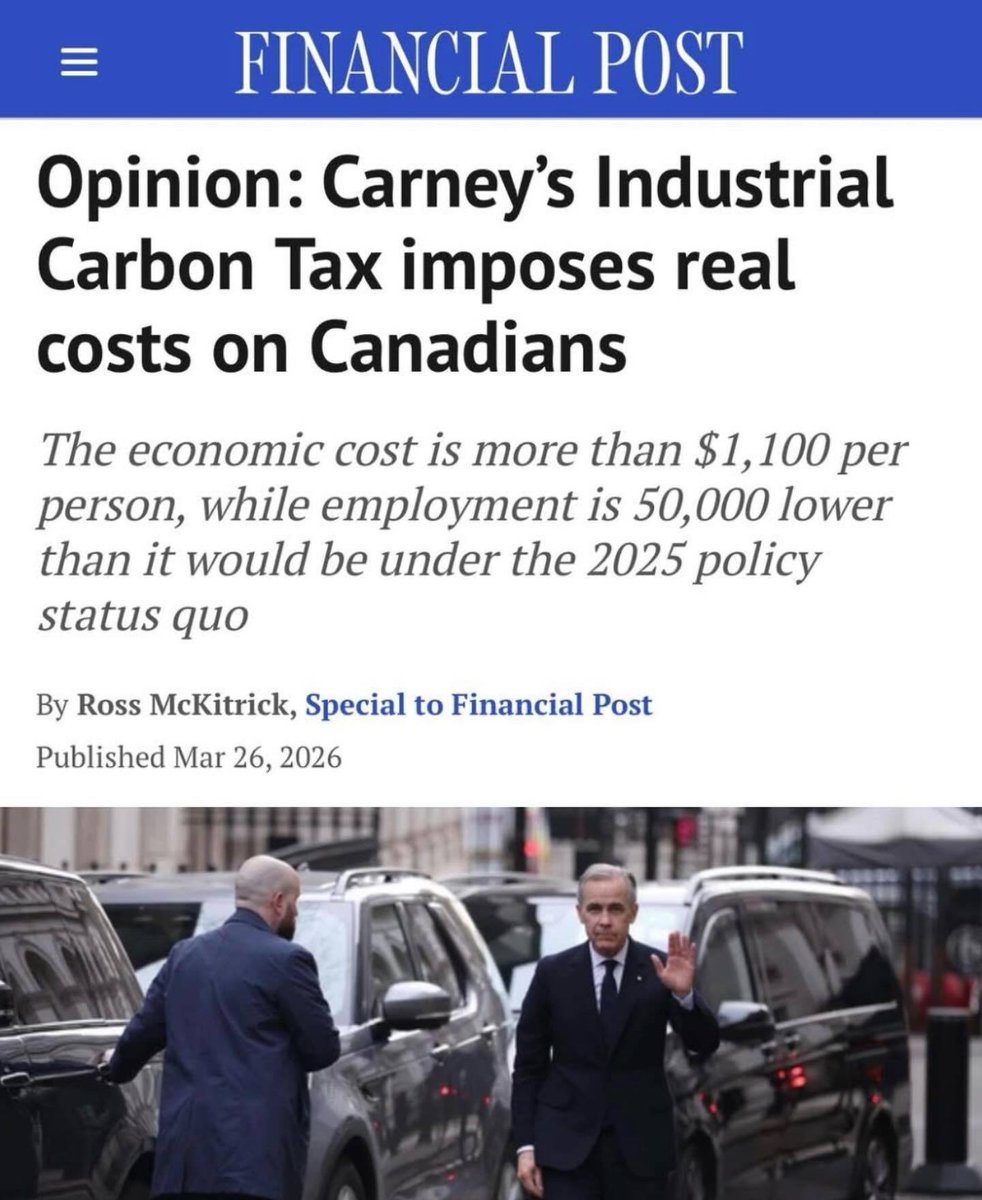 CCMBC 2021 tweet media