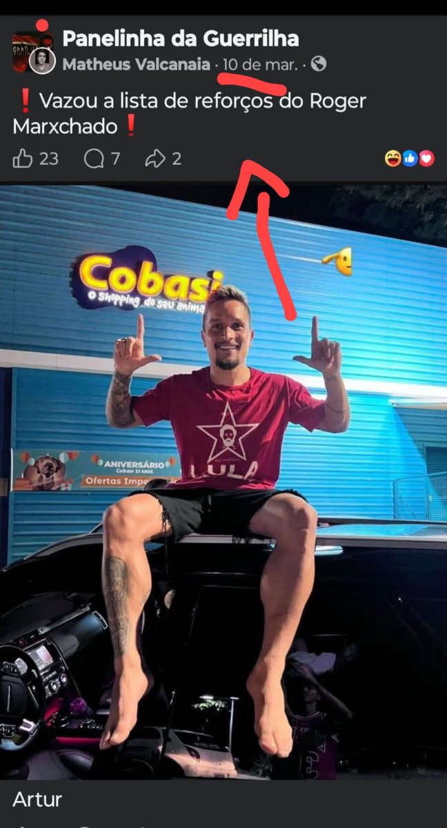 MAXVERSTAPPSON da silva CENI tweet media