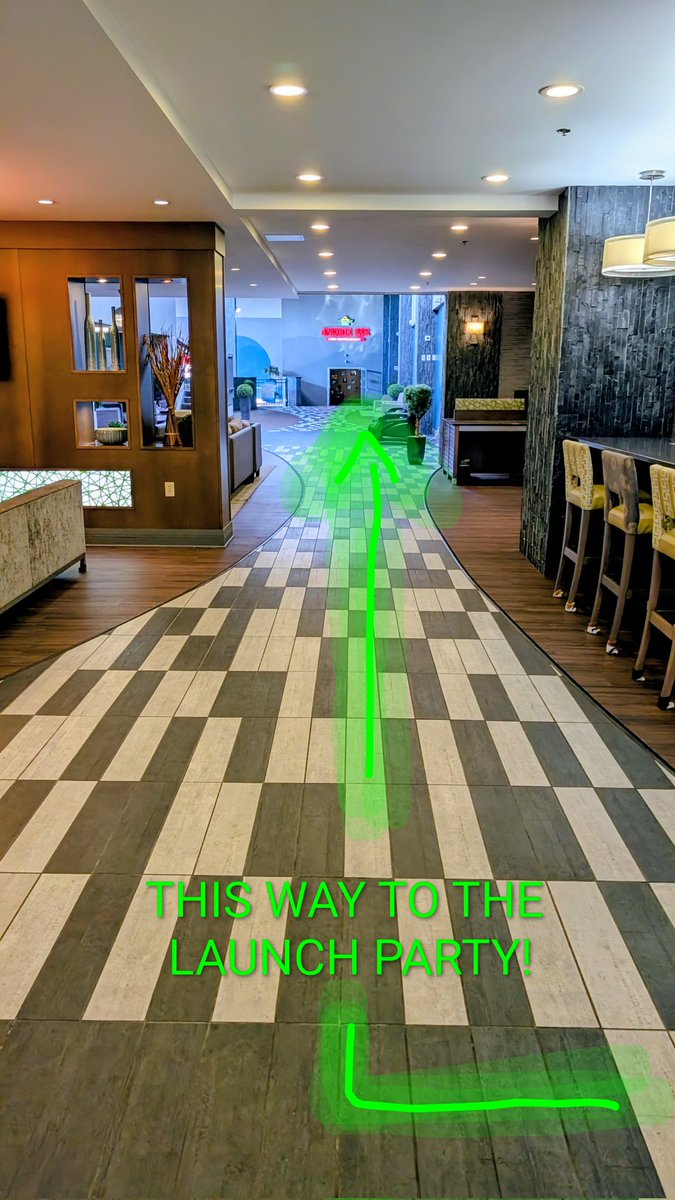 Damn Yankees (@yankeehockey) on Twitter photo 