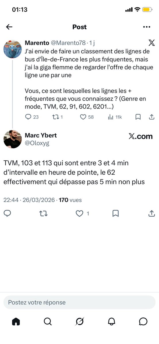 Marc Ybert tweet media