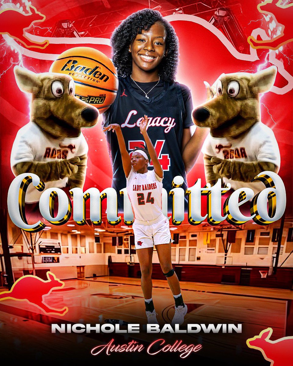 NicholeBal17224's tweet image. “For I know the plans I have for you,” declares the Lord, “plans to prosper you and not to harm you, plans to give you hope and a future.” Jeremiah 29:11 #Committed #NextChapter #Faith #Grateful

Graphic by: @DarielShepherd