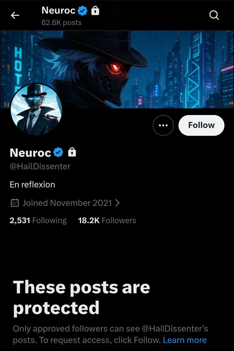 Jerry🇨🇱 🇨🇳 tweet media