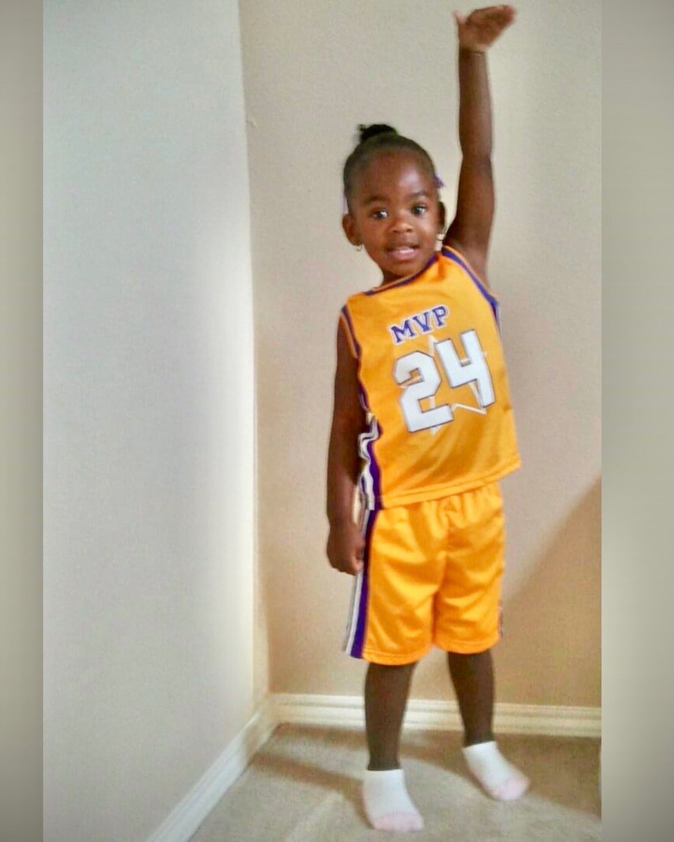 NicholeBal17224's tweet image. “For I know the plans I have for you,” declares the Lord, “plans to prosper you and not to harm you, plans to give you hope and a future.” Jeremiah 29:11 #Committed #NextChapter #Faith #Grateful

Graphic by: @DarielShepherd