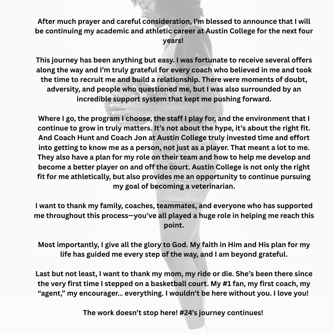 NicholeBal17224's tweet image. “For I know the plans I have for you,” declares the Lord, “plans to prosper you and not to harm you, plans to give you hope and a future.” Jeremiah 29:11 #Committed #NextChapter #Faith #Grateful

Graphic by: @DarielShepherd