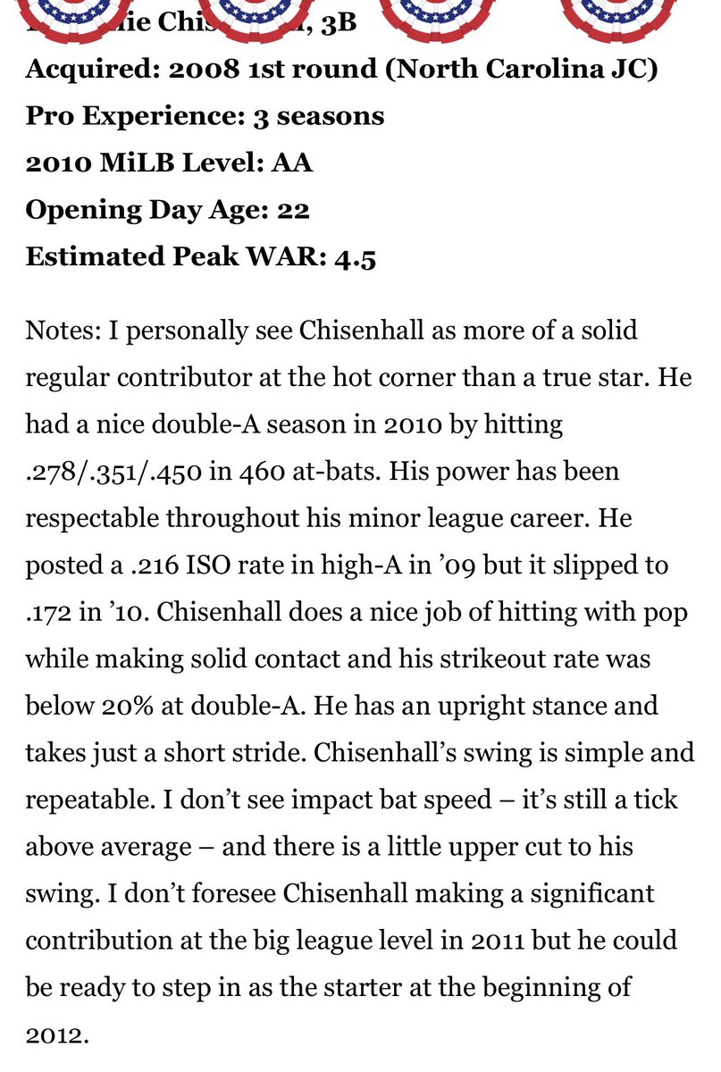 Matt Dallas (Kahlil Watson Truther) tweet media