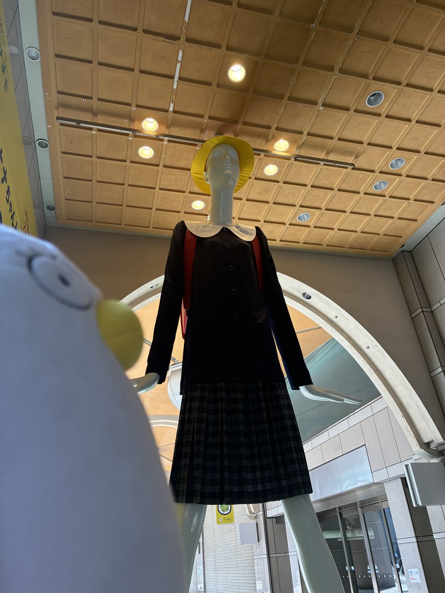 gintamamovie's tweet photo. #ぎんたまぜんこくあんぎゃ in名古屋 https://t.co/Sm1u2yx3rJ