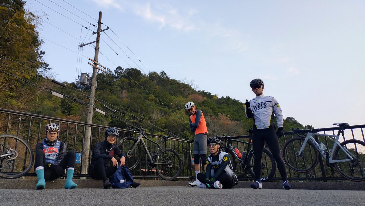 SAWAっち tweet media