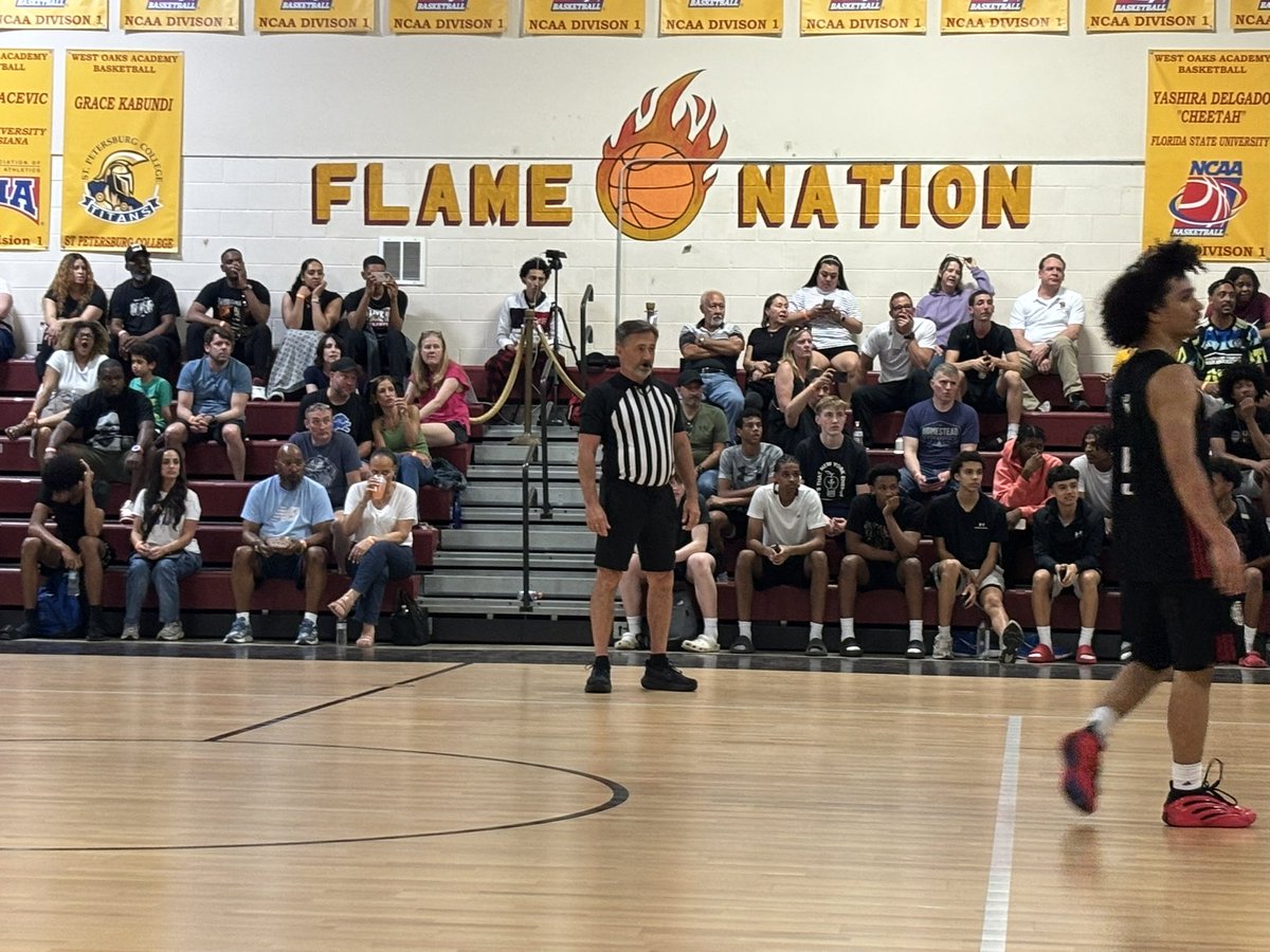 Showtime Ballers Annual Kickoff tweet media