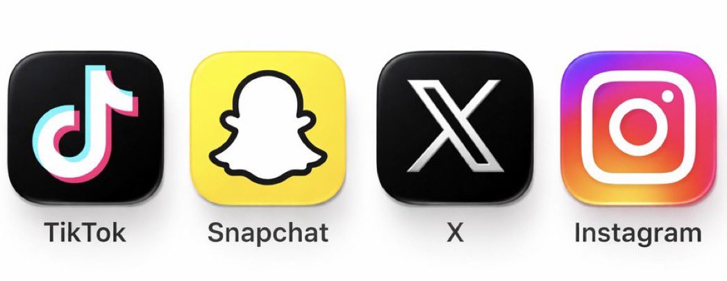 تـركي بـن عبـداللّـه tweet media