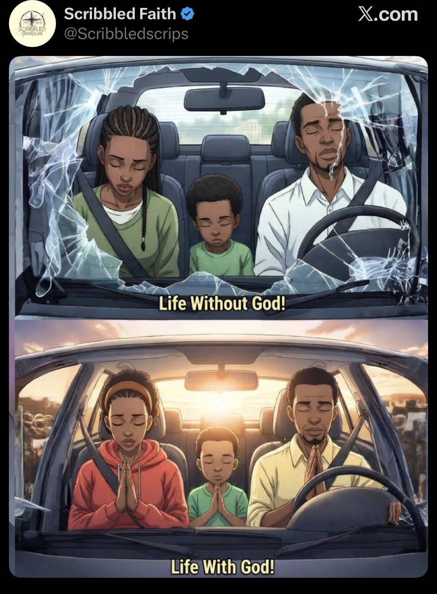 Geeksman tweet media