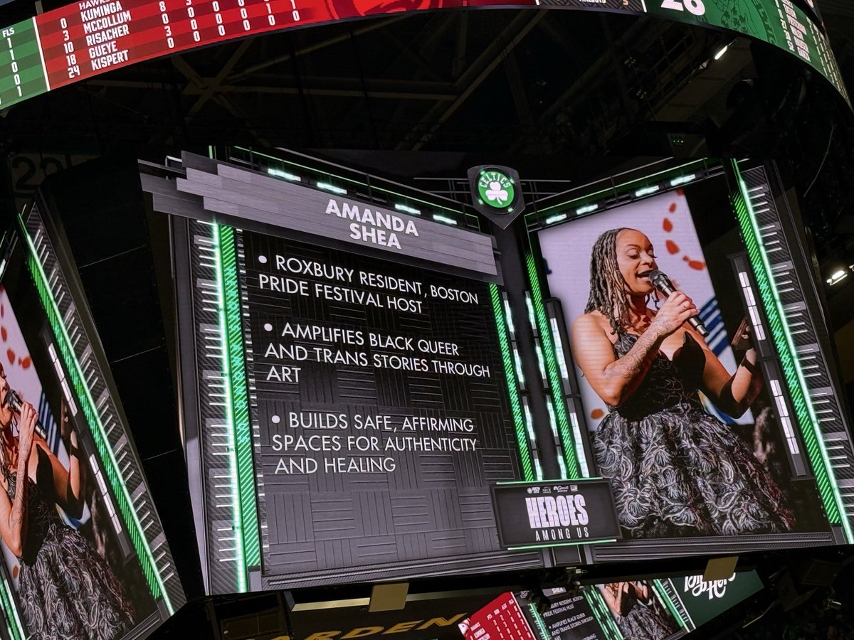 Noa Dalzell 🏀 tweet media