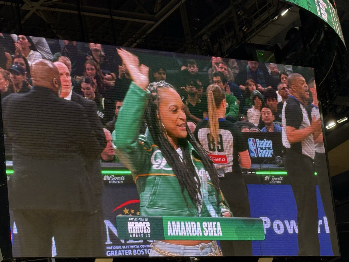 Noa Dalzell 🏀 tweet media