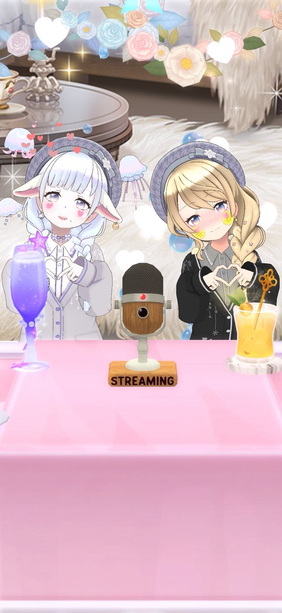 ぺもね tweet media
