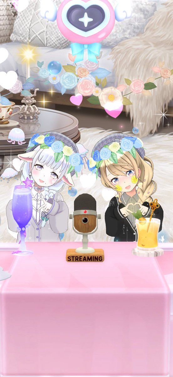 ぺもね tweet media