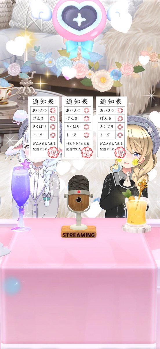 ぺもね tweet media