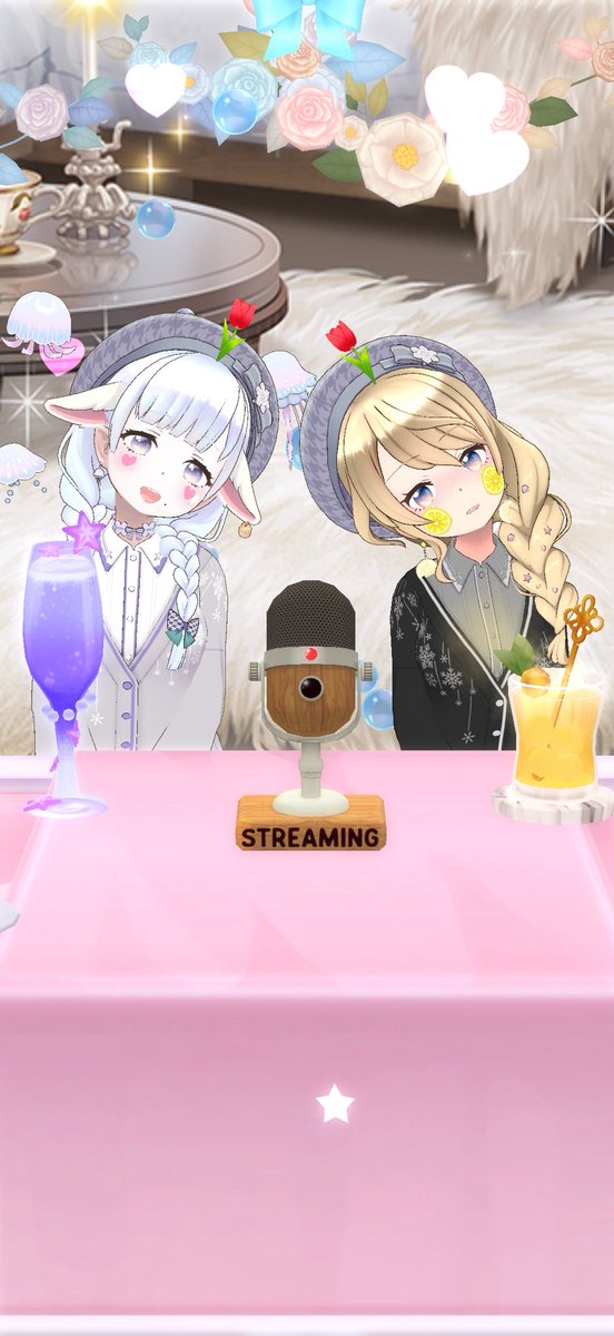 ぺもね tweet media