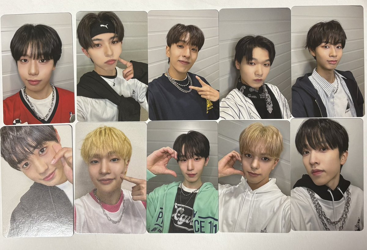 🩵🩵🩵 tweet media