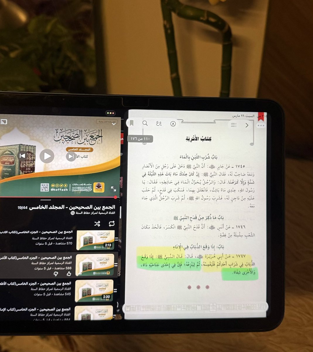 مُــنى tweet media