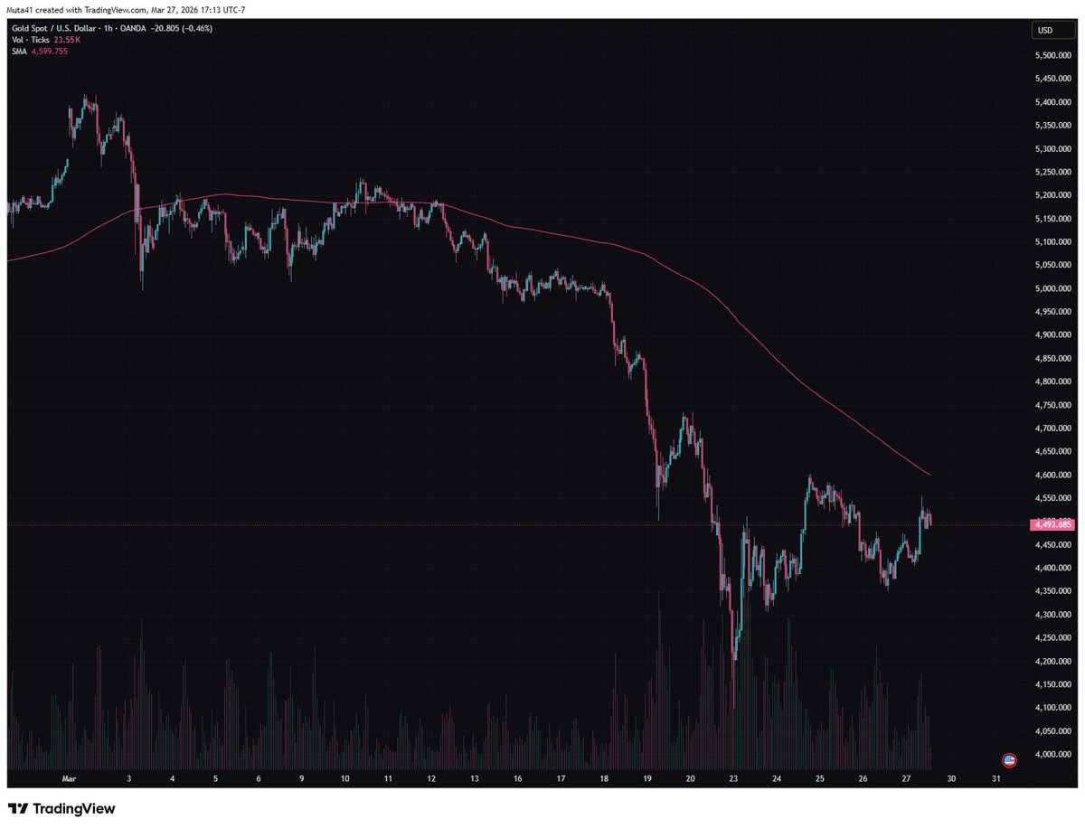 mutachan tweet media
