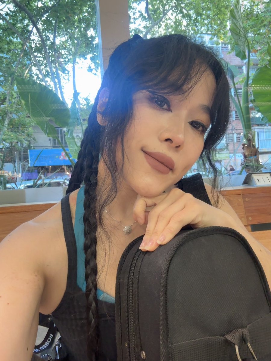 𝔖𝔱𝔢𝔩𝔩𝔞 tweet media