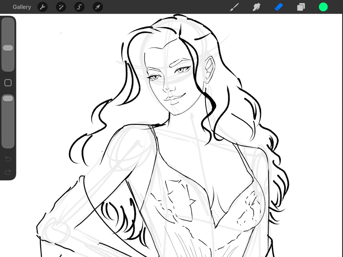 Gray ☆ tweet media