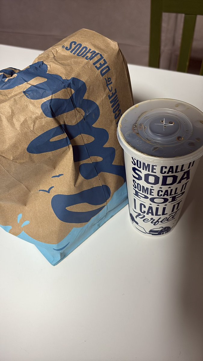 𝔐𝔘ℜ𝔉𝔖 🪬 tweet media