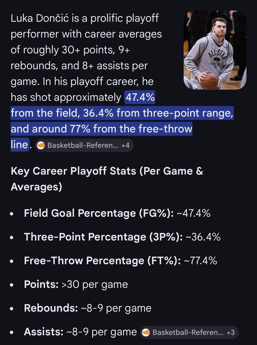 Silver Usurper tweet media