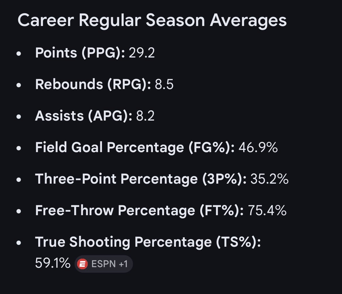 Silver Usurper tweet media