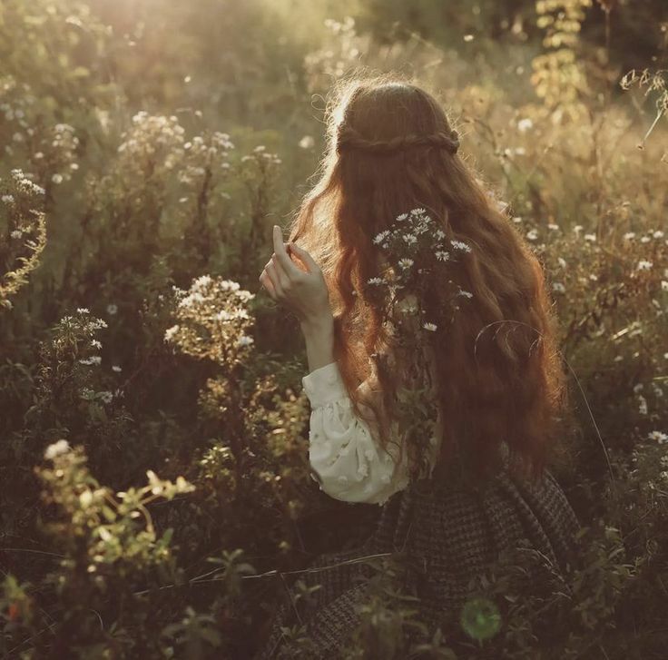 ℘ᴀᴛʏᴛᴏ🦄🫧 ✰BUZÓN DE CUMPLE🎉 tweet media