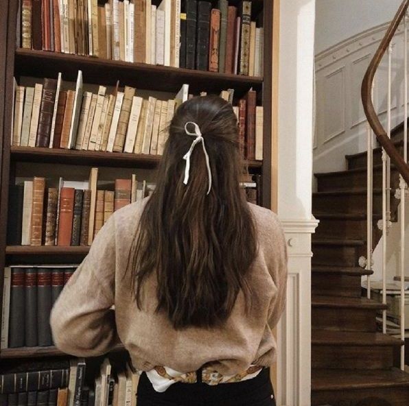 ℘ᴀᴛʏᴛᴏ🦄🫧 ✰BUZÓN DE CUMPLE🎉 tweet media