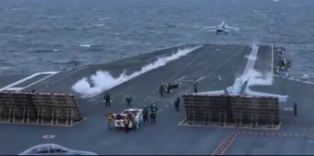 海阔天空 tweet media