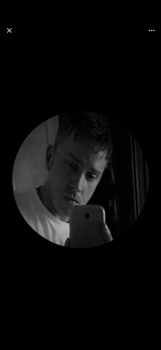 Carrington tweet media