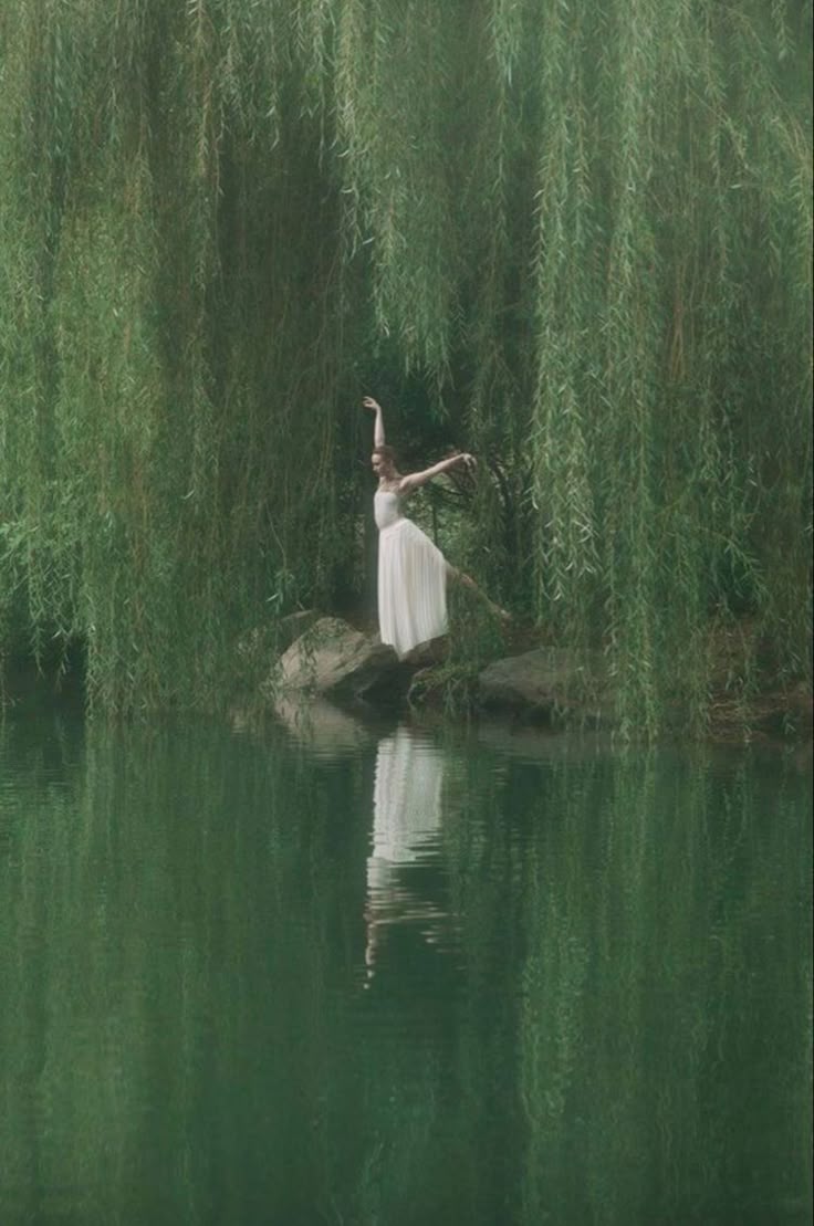 ℘ᴀᴛʏᴛᴏ🦄🫧 ✰BUZÓN DE CUMPLE🎉 tweet media