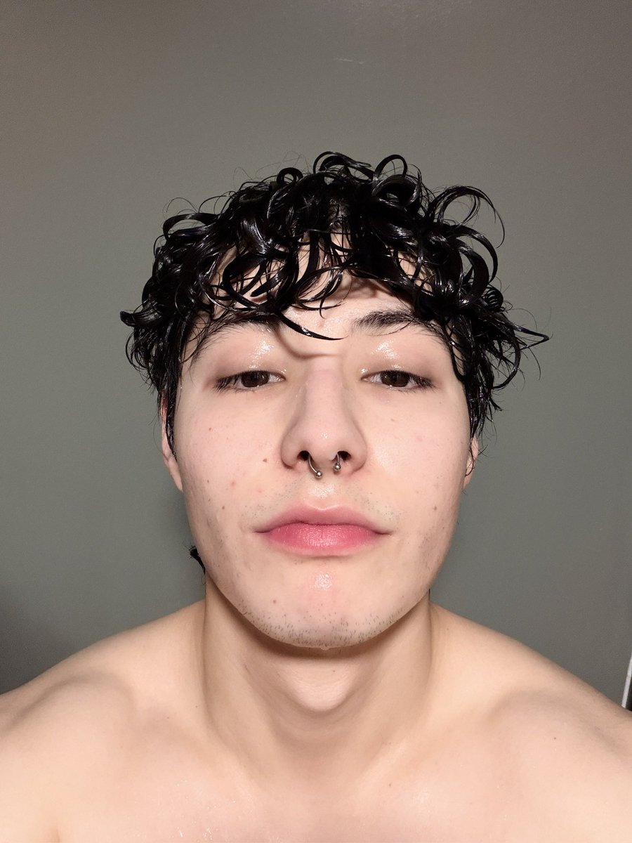 Oscar Amaury tweet media