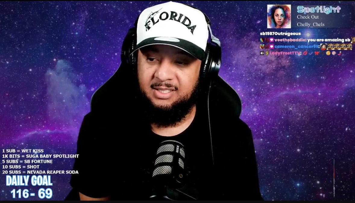 SBMadeIt tweet media