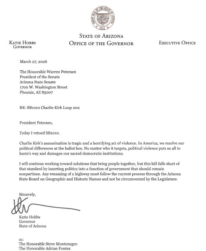 Andy Biggs tweet media