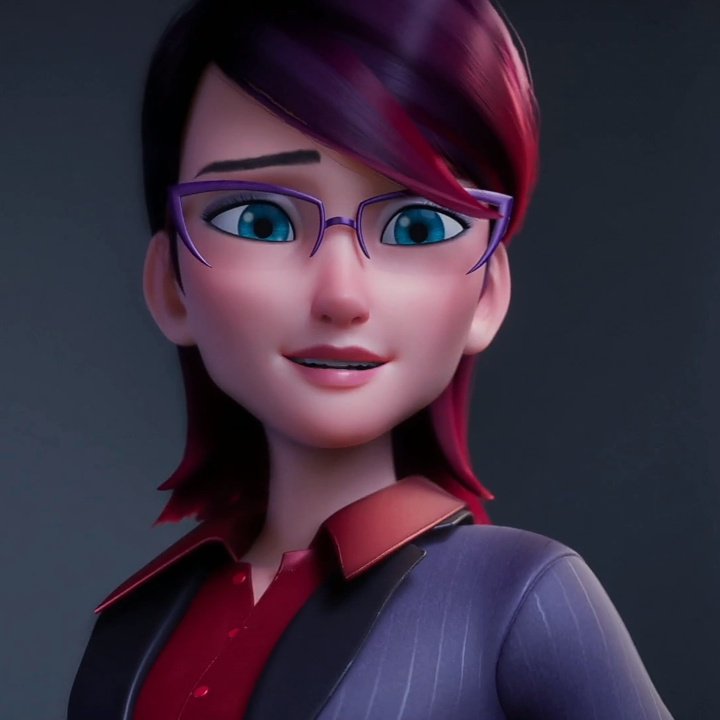 Anith ⟡ ݁ . tweet media