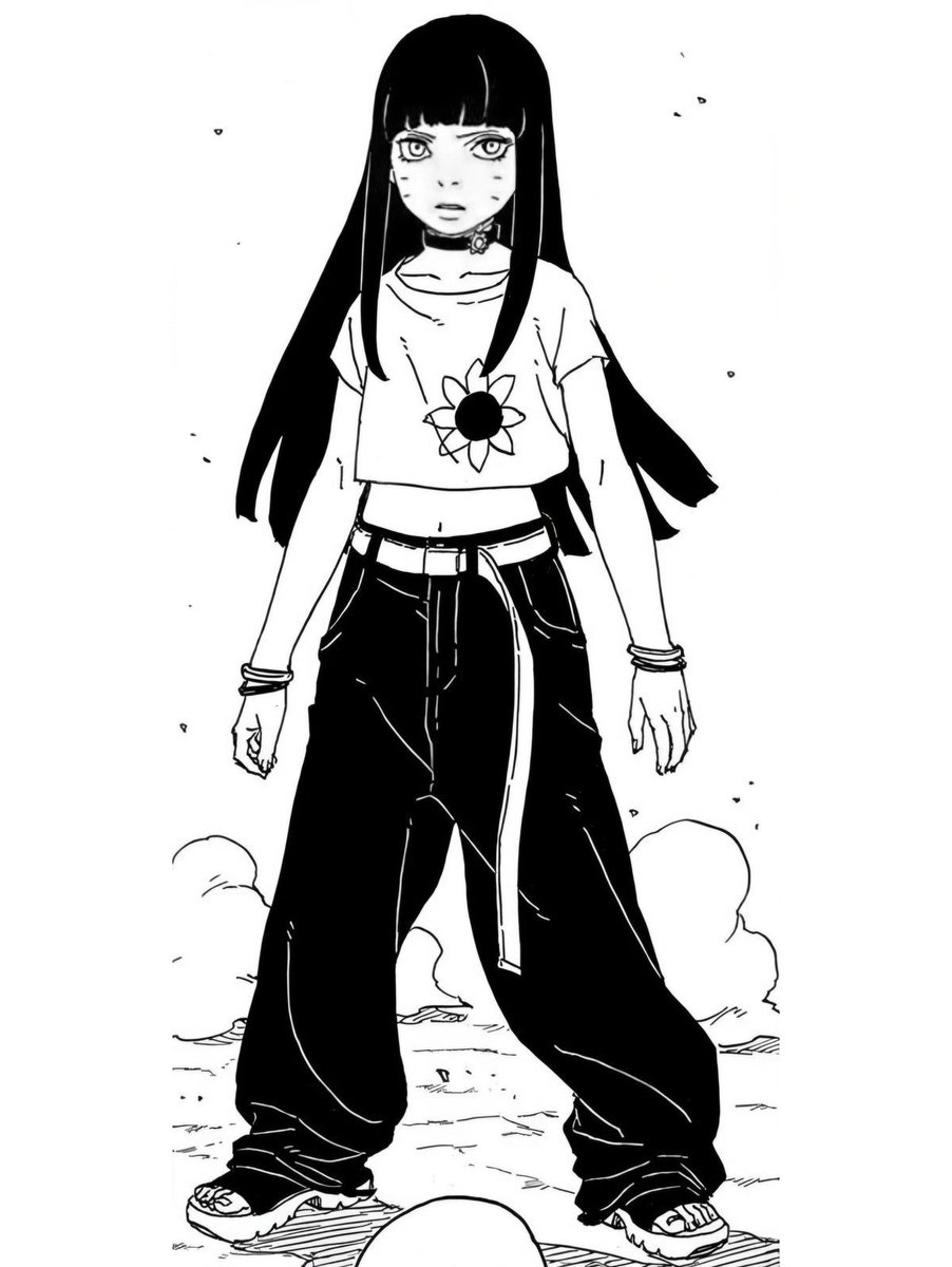 Kyūbiwari tweet media