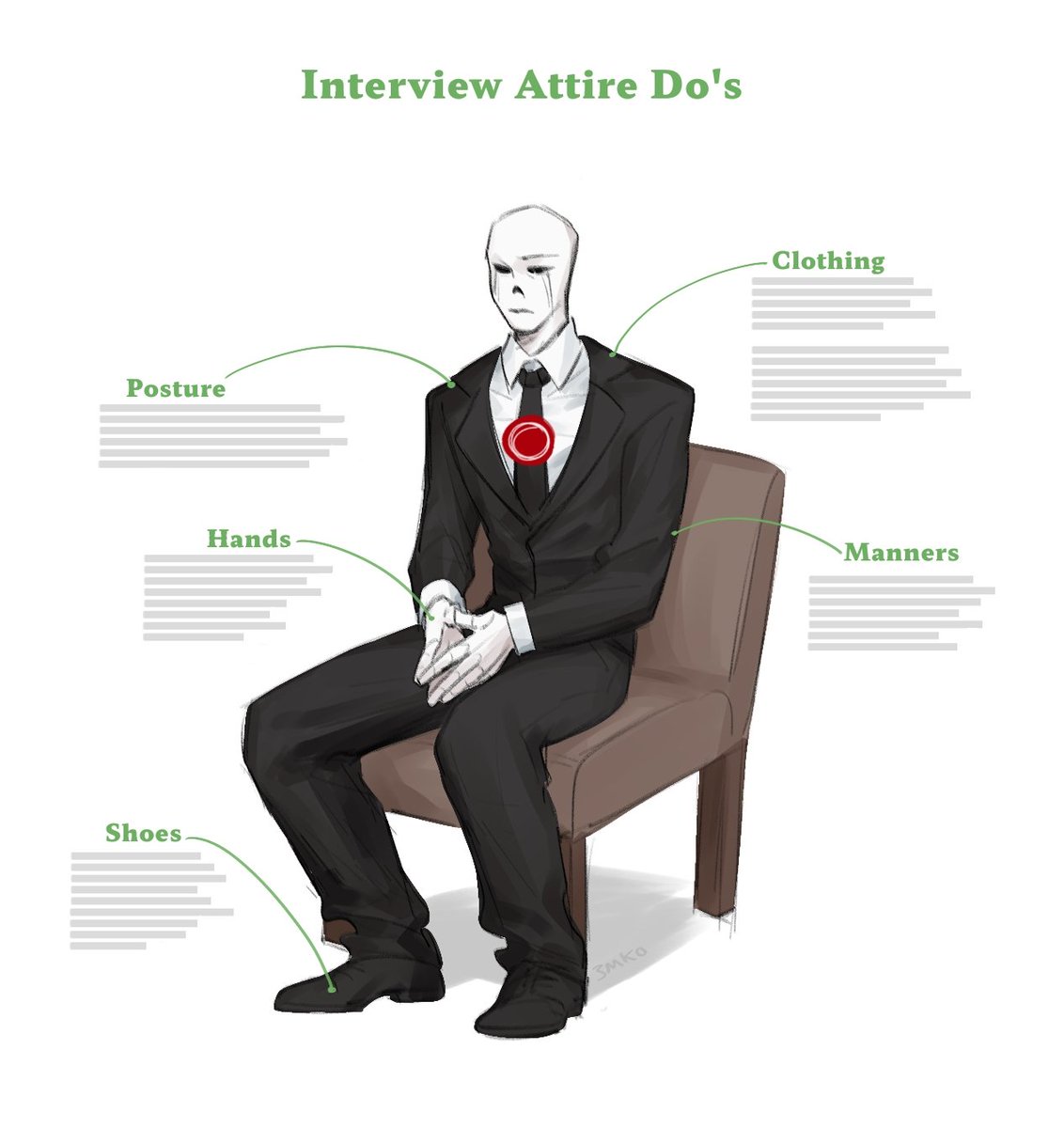 🌠3ოkօ💫💤 tweet media