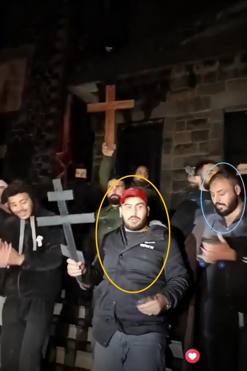 Omar Alhariri tweet media